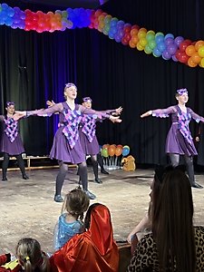 IMG_2847_live