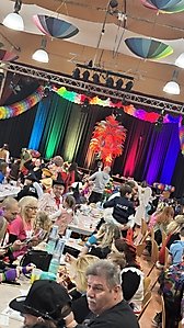 IMG_2879_live