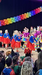 IMG_2893_live