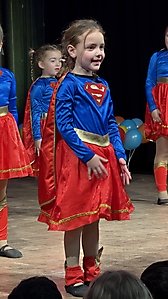 IMG_2901_live