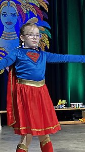 IMG_2904_live