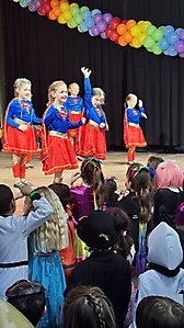 IMG_2910_live