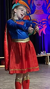 IMG_2917_live