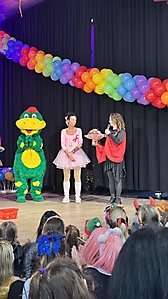 IMG_2956_live