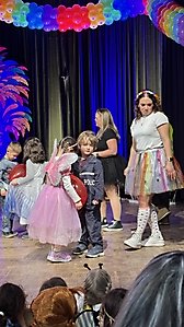 IMG_2970_live