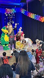 IMG_2976_live