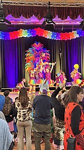 IMG_2986_live