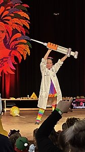 IMG_2991_live