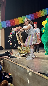 IMG_2999_live