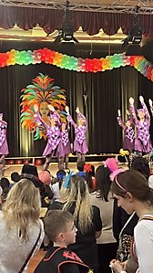 IMG_3010_live