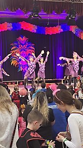 IMG_3011_live