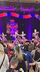 IMG_3014_live