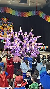 IMG_3018_live