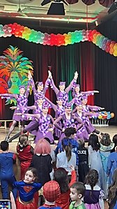 IMG_3021_live
