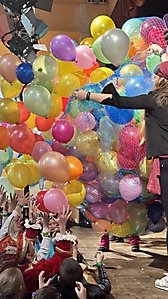 IMG_3029_live