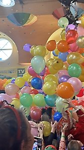 IMG_3031_live