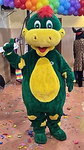 IMG_3048_live