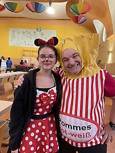 IMG_6716