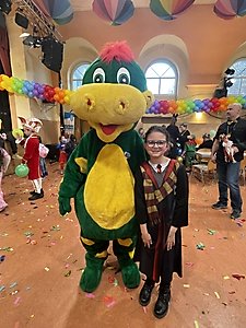 IMG_6770