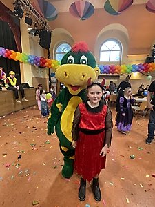 IMG_6772