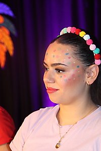 IMG_7898