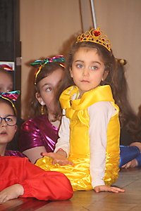 IMG_7903