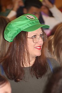 IMG_7906