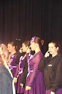 IMG_7926