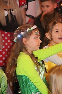 IMG_7930
