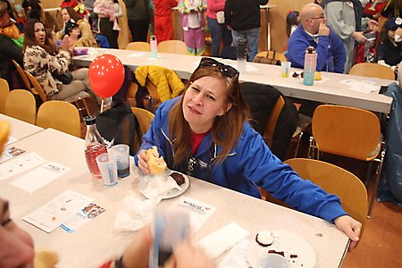 IMG_8213