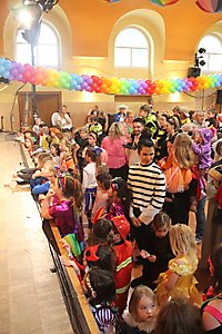 IMG_8216