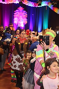 IMG_8227