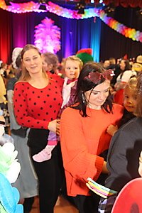 IMG_8235