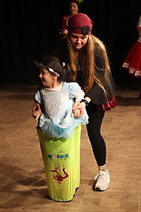 IMG_8255