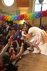 IMG_8261