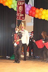 IMG_8275