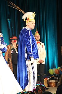 IMG_8283