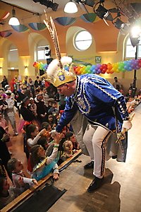 IMG_8325