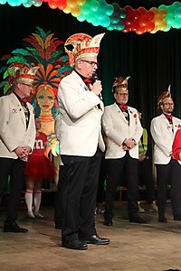 IMG_8353