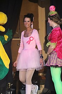 IMG_8378