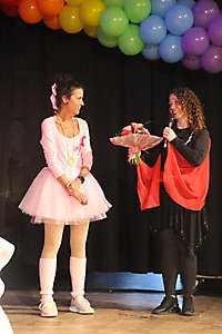IMG_8379