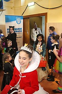 IMG_8383