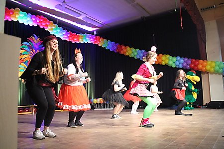 IMG_8401