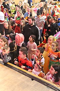 IMG_8403