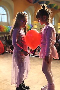 IMG_8415