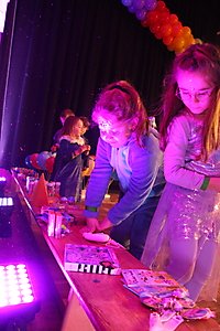IMG_8421