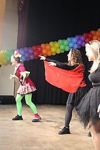 IMG_8438