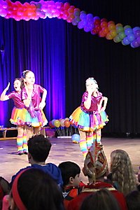 IMG_8457