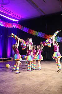 IMG_8458