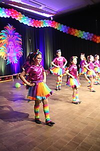 IMG_8472